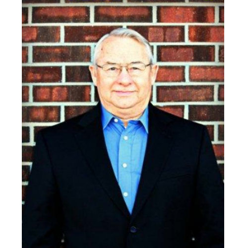 Melvin Walz