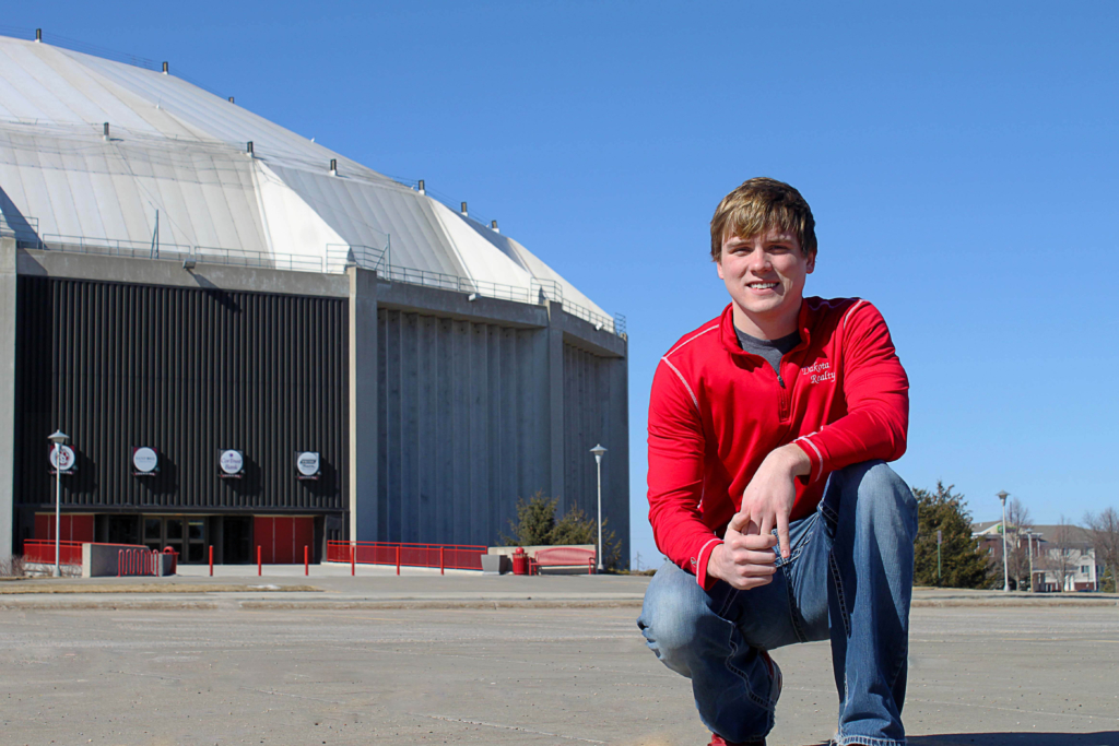 Parker Erickson Dakota Realty & Property Management