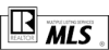 Multiple Listing Services