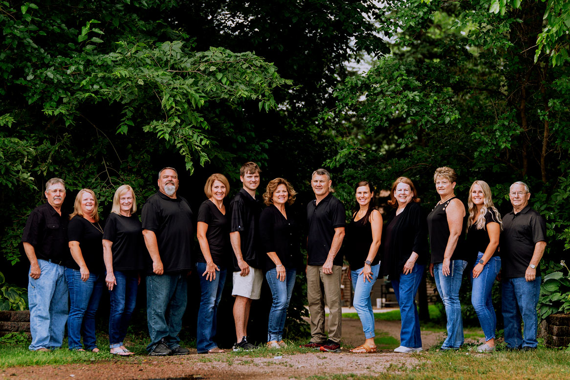 Dakota Realty & Property Management