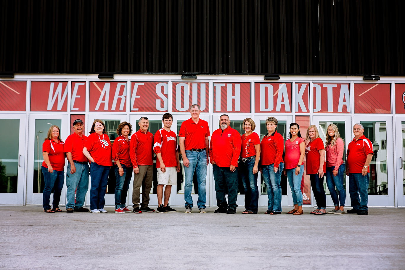 Dakota Realty & Property Management