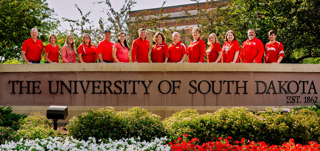 Dakota Realty & Property Management