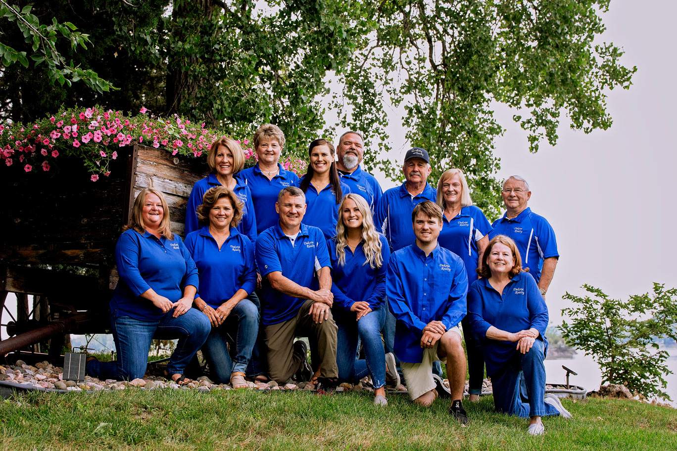 Dakota Realty & Property Management