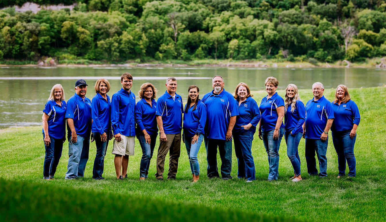 Dakota Realty & Property Management